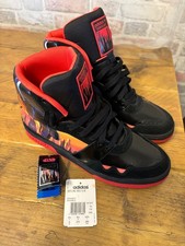 adidas star wars collaboration skyline mid darth Vader