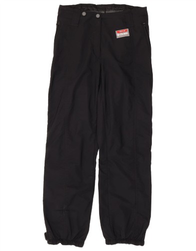 Colmar womens ski trousers - colmar,