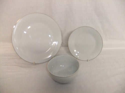 Marks spencer home - m&s,
