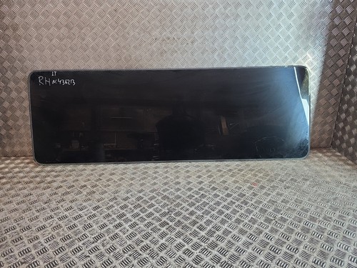 Lt35 lt46 1996 2006 - vw,