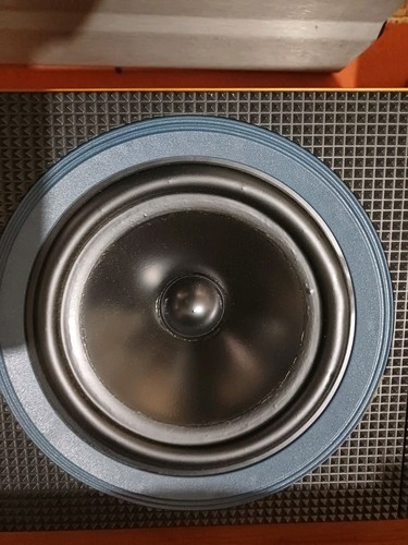 Matrix series 2 bass - &,
