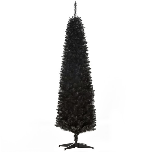 6ft artificial christmas tree - 6ft,
