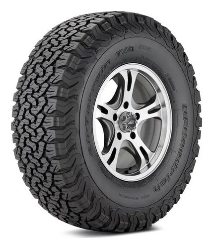 Summer tyre 5 r15 - tyre,