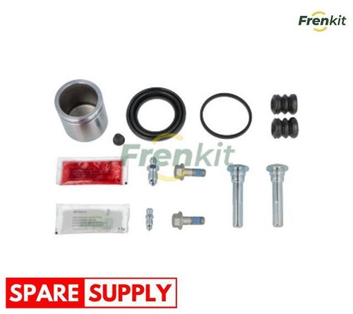Repair kit brake caliper - kit,, for