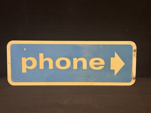 Vintage 1970 public - 1970’s,