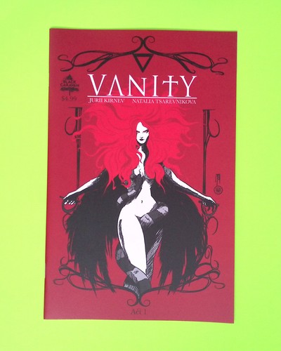Vanity 2022 black - vanity, caravan