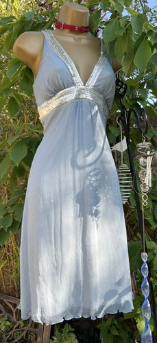 River island silk chiffon duck - island,