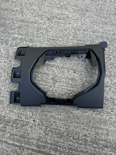 Renault scenic tech - renault, e-tech