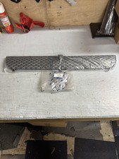 Genuine Ford Transit Mk6 Front
