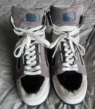 Puma 'AG Rudolph Dassler