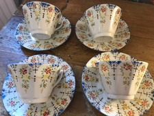 Vintage Demitasse FOREIGN