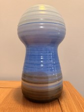 Shelley Rare Stunning Vase