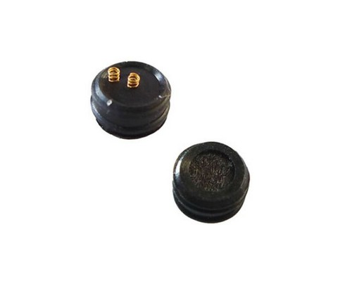 Brand new genuine mic for - mic,