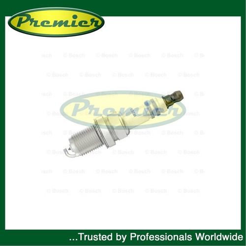 Premier spark plug fits honda - spark,