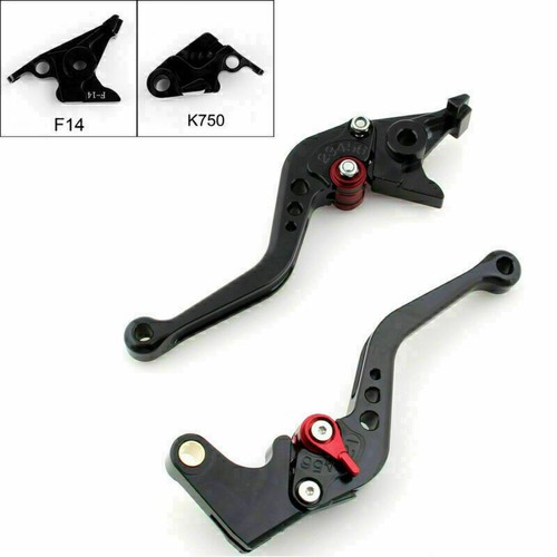 Short brake clutch - short,