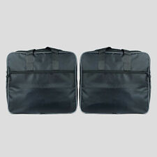 PANNIER LINER INNER BAGS FOR