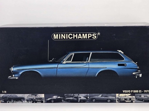 Volvo p1800 1971 - p1800,