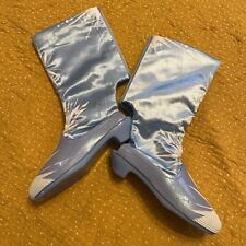 Disney FROZEN 2 Elsa costume