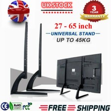 Table top universal stand - universal, tv