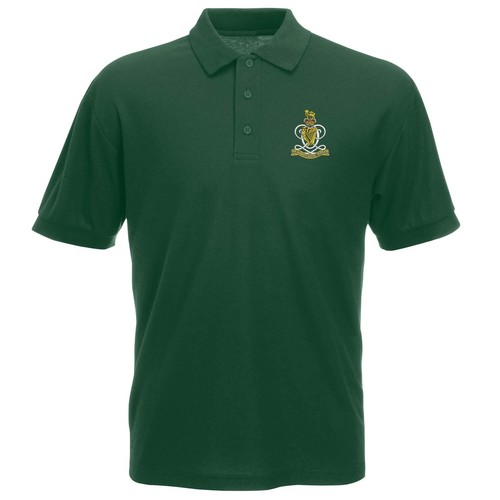 Official queens royal hussars - queens,
