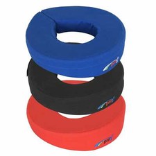 KARTING/RACE/RALLY NECK