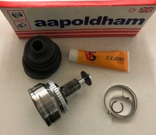 FOR VOLVO V70 MK1 2.0 2.4