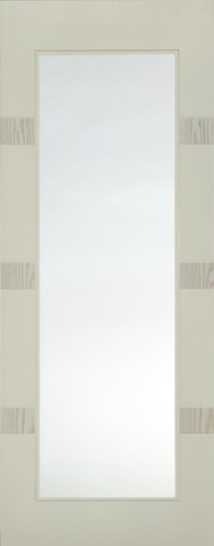 Internal white aurora - white,