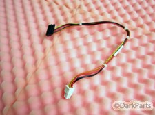 Dell Optiplex 745 755 760 USFF