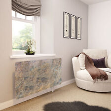 Premier Range "9 - Old Stone"