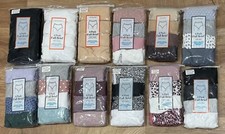 Primark ladies womens full - primark,