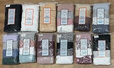 Primark Ladies Womens Full