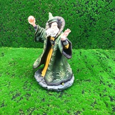 Enchantica. Fantazar. Spring