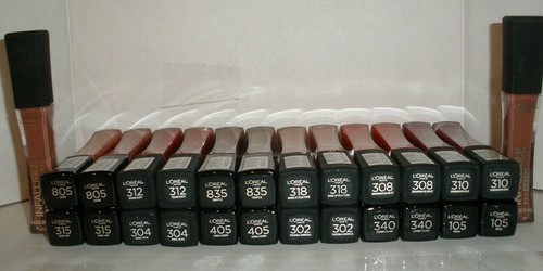 New old stock lot l - old,