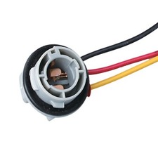 1x 380 BAY15D P21/5W 1157 BULB