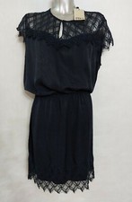 ~ PHILOSOPHY BLUES ORIGINAL