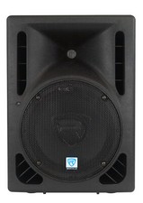 Rockville RPG10BT V2 10"