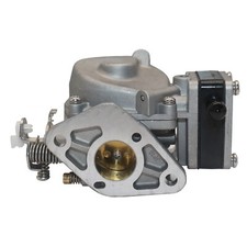 Carburetor For Tohatsu/Nissan