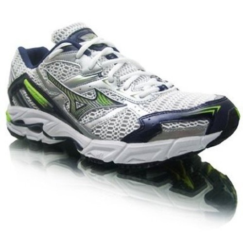 Mizuno wave inspire mens - 6,