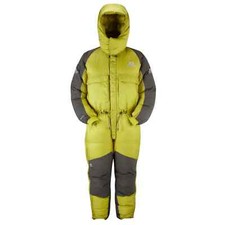 Mountain Equipment Redline