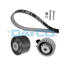 DAYCO KTB847 TIMING BELT SET