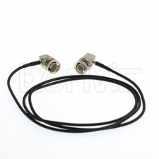 Camera Monitor HD SDI Video