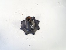 Opel Vectra 2005 Spare Tire