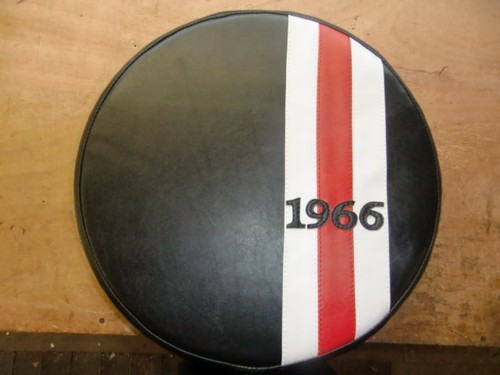 England stripe black any - england,