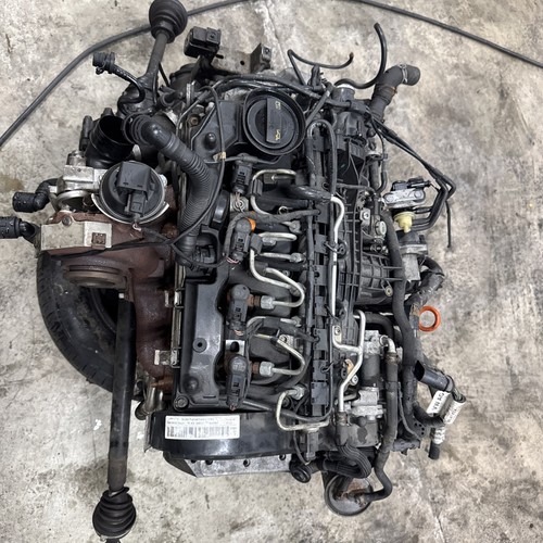 Polo mk5 1 - vw,