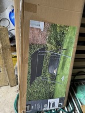 Cuba Garden Hammock/ Swing