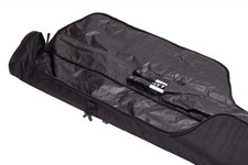 Thule RoundTrip ski bag 192 cm