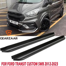 Fits For Ford Transit Custom