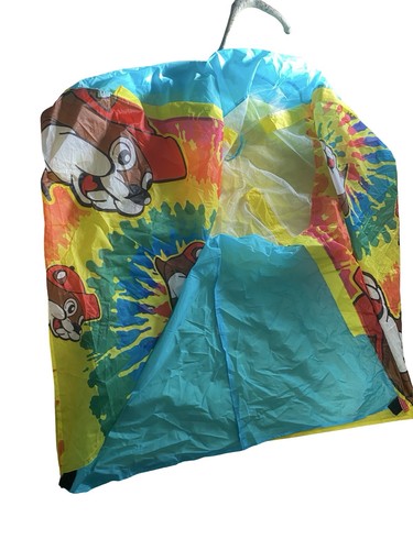 Buc ees sport cabana - buc-ees, beach