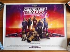 Guardians Of The Galaxy Vol. 3