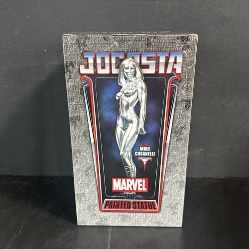 Bowen designs jocasta statue - designs,
